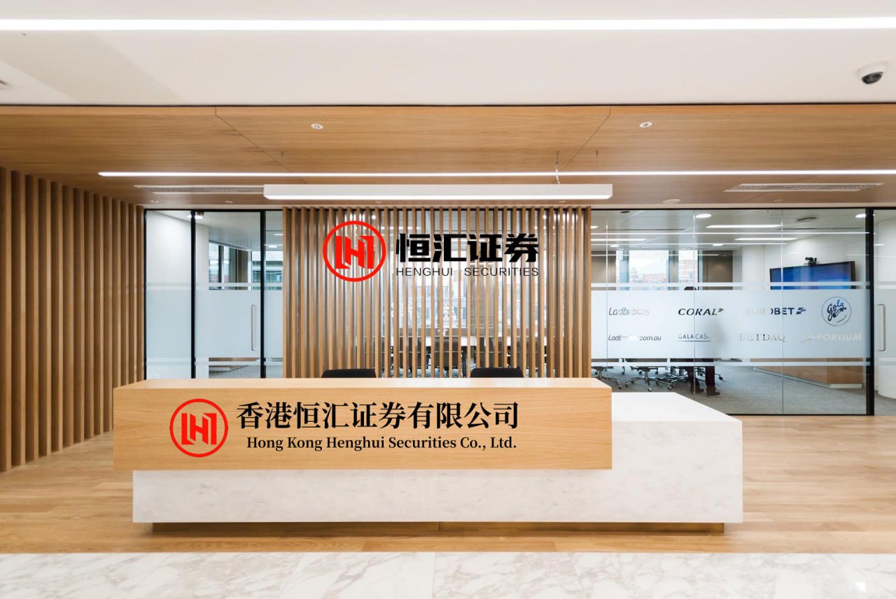 豪极资本 德国财长最新发声！美国加征关税的政策只会带来失败，对美的危害甚至超过欧盟......