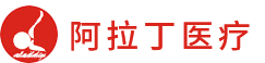 超声脑血管治疗仪