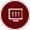 网址：www.aldyl.com